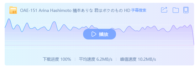 【自行打包】再發波白漿，仍然是收藏（10V,3.9G)【百度網盤】