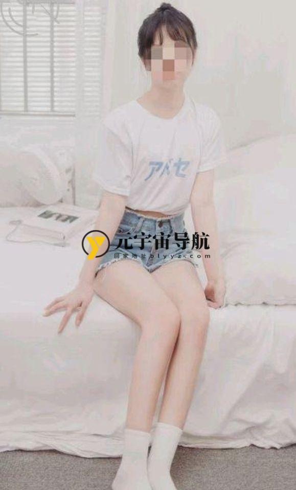 海角社区剧情系列之老刘和女儿莉莉付费视频图文分享 6.27G