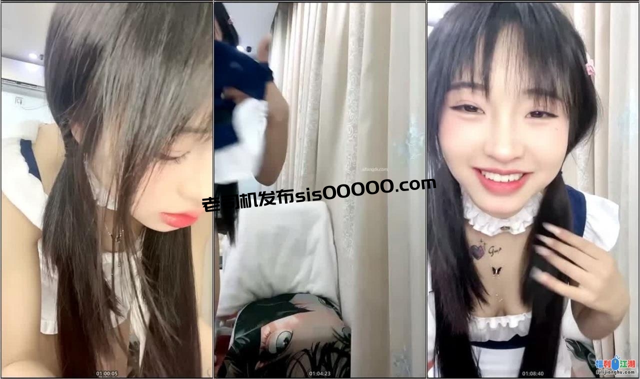 18歲漏出小蘿莉 Q萌卡哇伊 可甜可鹹 傲人上圍裸跳豔舞誘惑 [1V/600M][百度盤]