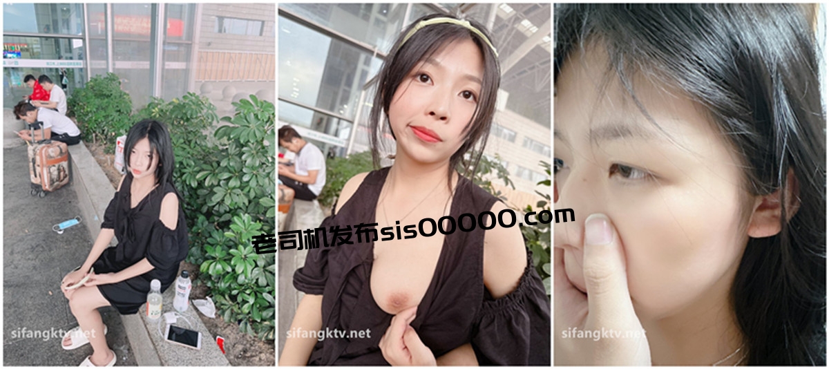 极品白虎逼大学生外卖媛李婷被包皮屌变态金主调教户外露出喝尿打得遍体鳞伤