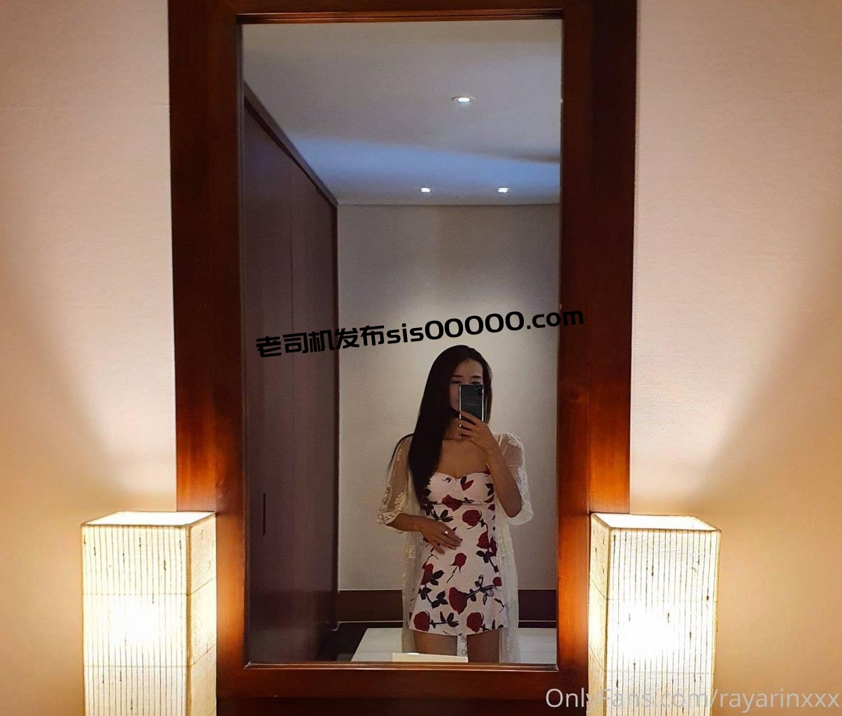 OnlyFans@rayarinxxx韓國極品淫妻反差婊合集【NV/18.7G】